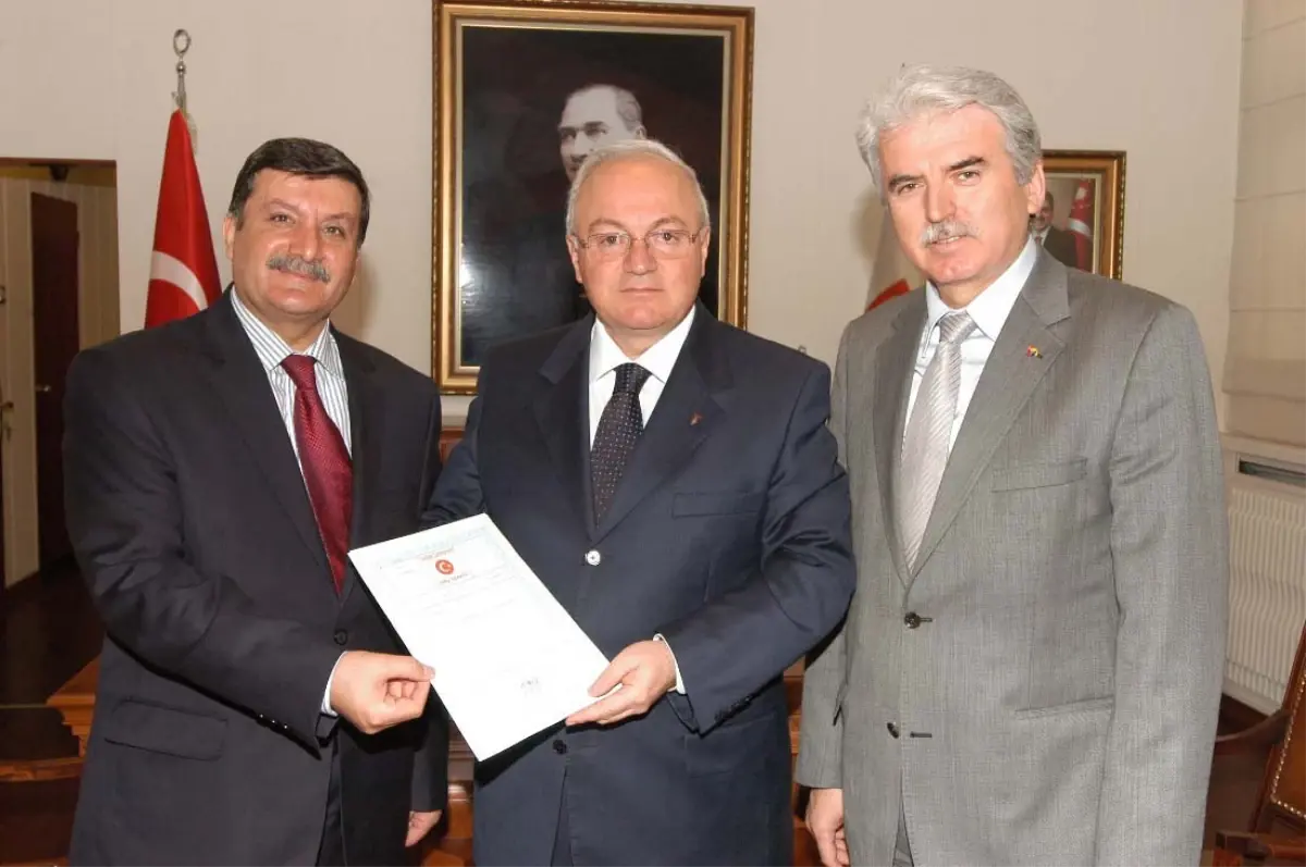 denizli ye et balik kurumu mujdesi haberler