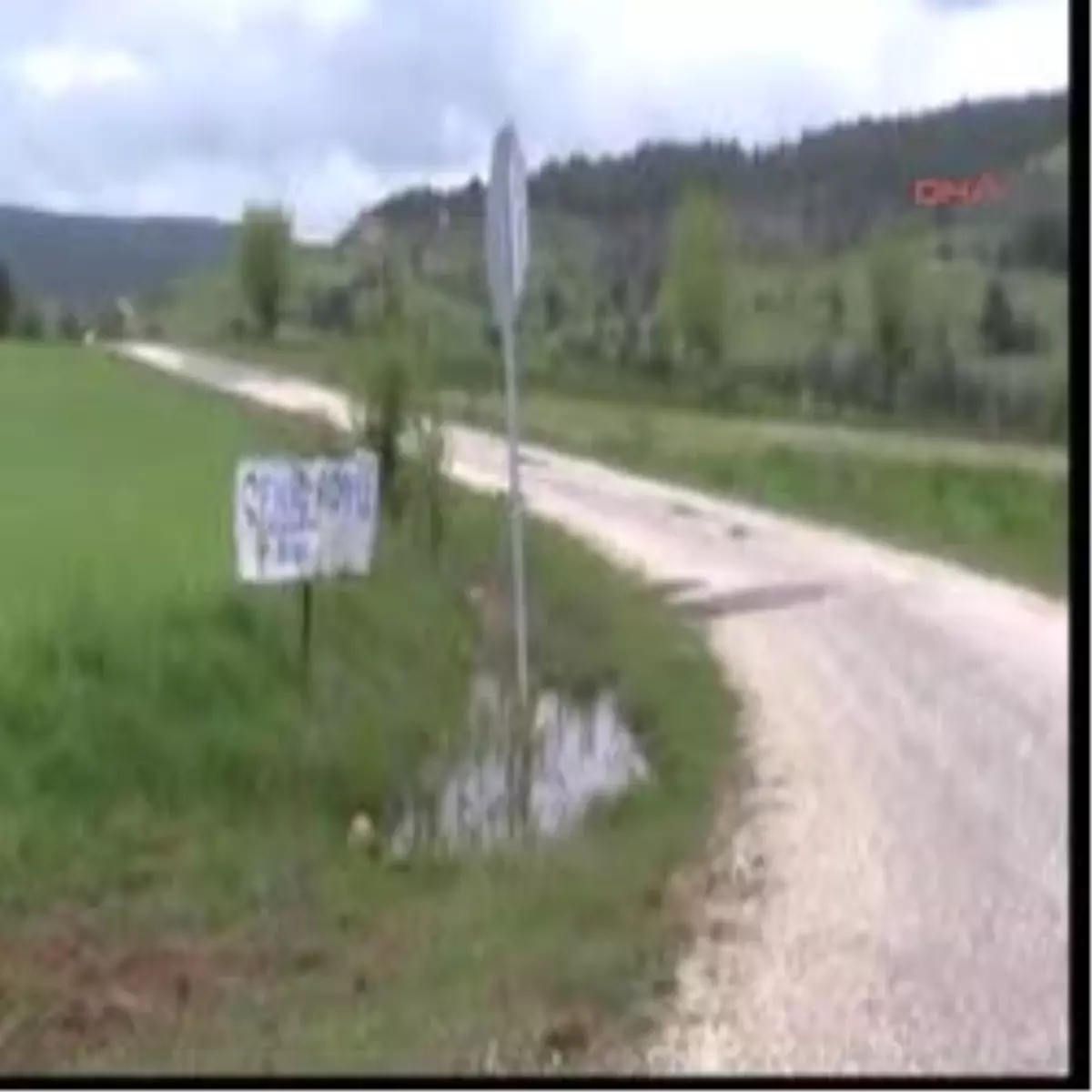 haberler son dakika haberleri