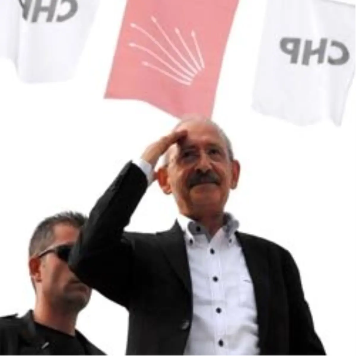 Kilicdaroglu Nun Bozkurt Sevinci Haberler