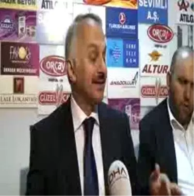THY, Uçak Sayısını Yıl Sonunda 200e Çıkarıyor THY, Uçak Sayısını Yıl Sonunda 200e Çıkarıyor