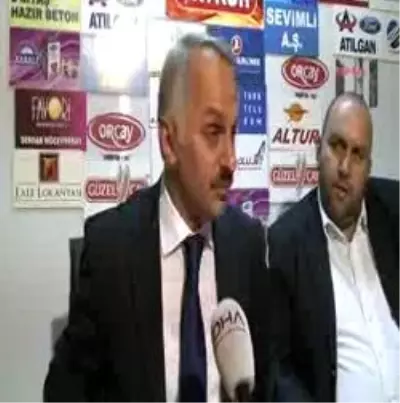 THY, Uçak Sayısını Yıl Sonunda 200e Çıkarıyor THY, Uçak Sayısını Yıl Sonunda 200e Çıkarıyor