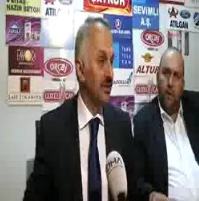 THY, Uçak Sayısını Yıl Sonunda 200e Çıkarıyor THY, Uçak Sayısını Yıl Sonunda 200e Çıkarıyor