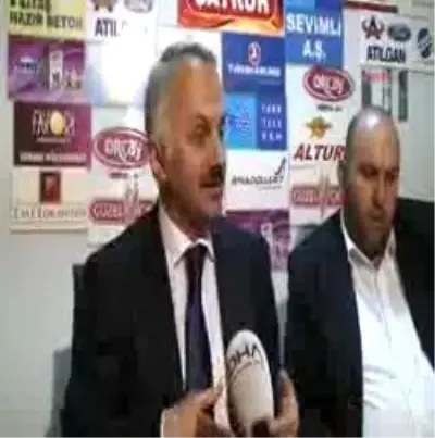 THY, Uçak Sayısını Yıl Sonunda 200e Çıkarıyor THY, Uçak Sayısını Yıl Sonunda 200e Çıkarıyor