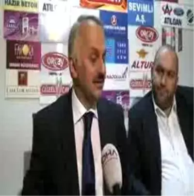 THY, Uçak Sayısını Yıl Sonunda 200e Çıkarıyor THY, Uçak Sayısını Yıl Sonunda 200e Çıkarıyor