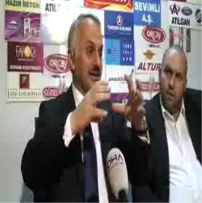 THY, Uçak Sayısını Yıl Sonunda 200e Çıkarıyor THY, Uçak Sayısını Yıl Sonunda 200e Çıkarıyor