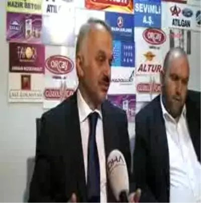 THY, Uçak Sayısını Yıl Sonunda 200e Çıkarıyor THY, Uçak Sayısını Yıl Sonunda 200e Çıkarıyor