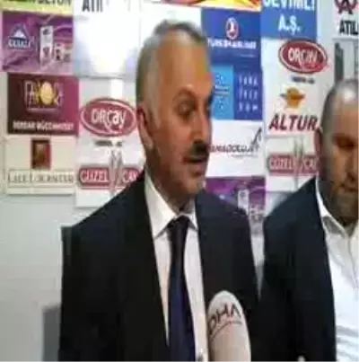 THY, Uçak Sayısını Yıl Sonunda 200e Çıkarıyor THY, Uçak Sayısını Yıl Sonunda 200e Çıkarıyor