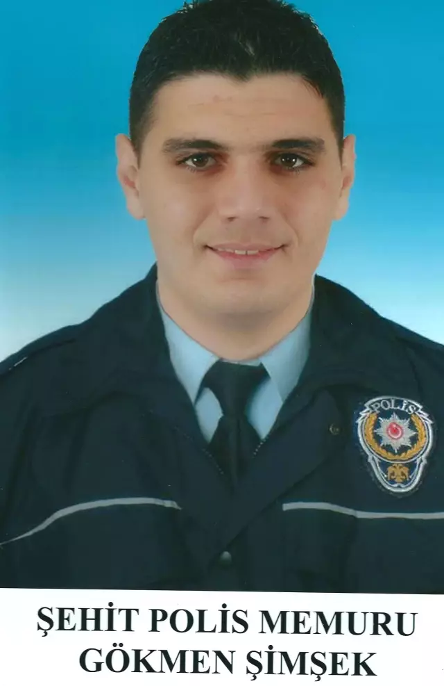 Egemen Bağış, Şehit Polis Memurunun Cenazesine Katılacak Haber