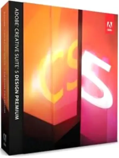 Adobe'dan Türkiye'ye Büyük İndirim! Adobe'dan Türkiye'ye Büyük İndirim!