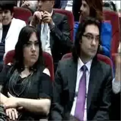 Türkan ın Galası Yapıldı
