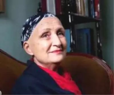 Türkan ın Galası Yapıldı