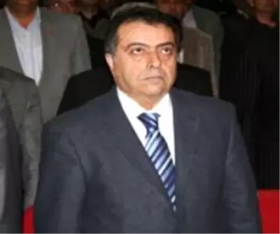 Durmuş'tan İlginç İddia