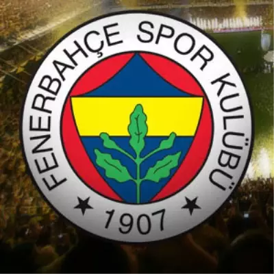Lig Tarihinde İlk Kez Olan Olay Lig Tarihinde İlk Kez Olan Olay