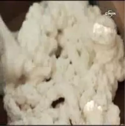 Dünyaya HD Bakış Dünyaya HD Bakış
