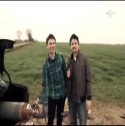Dünyaya HD Bakış Dünyaya HD Bakış