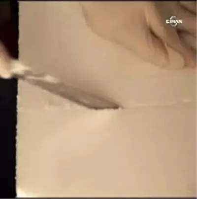 Dünyaya HD Bakış Dünyaya HD Bakış