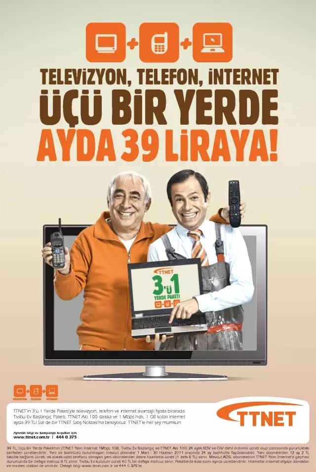 tivibu ttnet trendyol