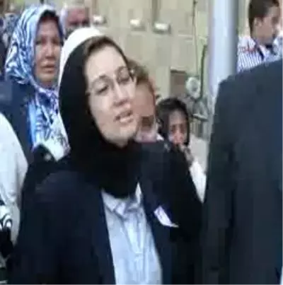 Kaymakam Balcı Eskişehir'de Toprağa Verildi Kaymakam Balcı Eskişehir'de Toprağa Verildi