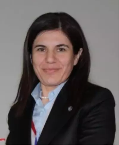 Aksaray Seçim Sonuçları