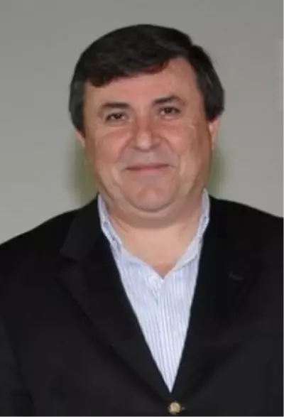 Aksaray Seçim Sonuçları
