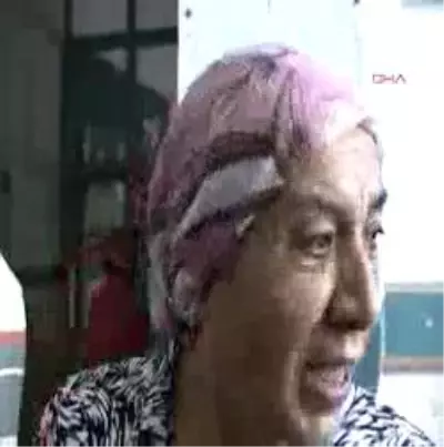 Engellilerin Seçim Çilesi Engellilerin Seçim Çilesi