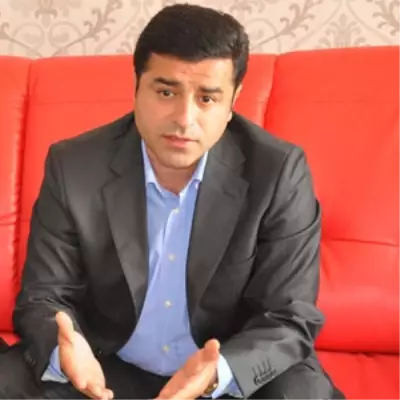 Aleviler İçin Öyle Sözler Söyledi ki... - Haberler