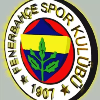 Fenerbahce De Surpriz Gelisme Spor