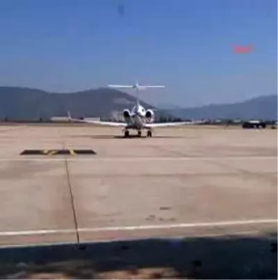 Ronaldo Mutlu Ayrıldı