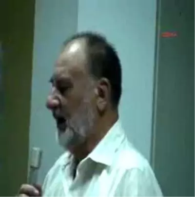 Camilerde Kandil Coşkusu