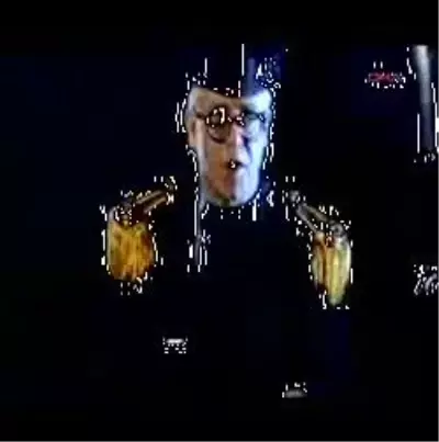 İstanbul Konseri Öncesi Elton John'un İlginç İstekleri
