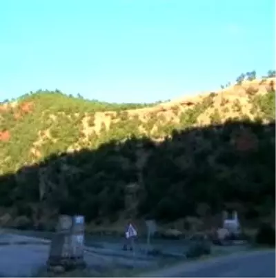 Hainlere Göz Açtırılmıyor Hainlere Göz Açtırılmıyor