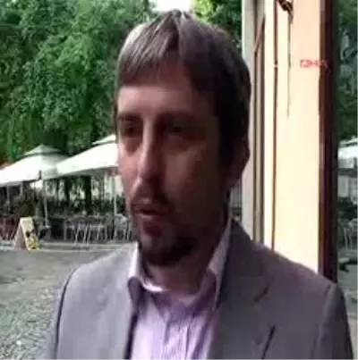 Mehmetçik FM Kapandı Mehmetçik FM Kapandı