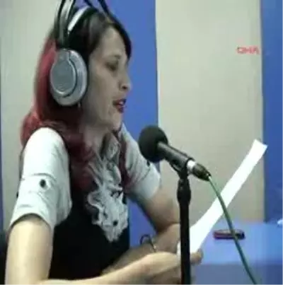 Mehmetçik FM Kapandı Mehmetçik FM Kapandı