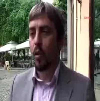 Mehmetçik FM Kapandı Mehmetçik FM Kapandı