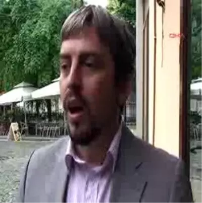 Mehmetçik FM Kapandı Mehmetçik FM Kapandı