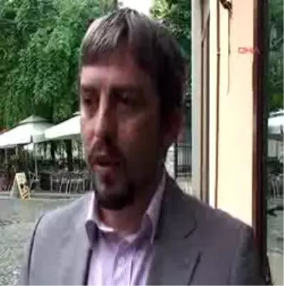 Mehmetçik FM Kapandı Mehmetçik FM Kapandı