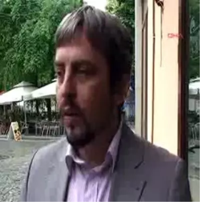 Mehmetçik FM Kapandı Mehmetçik FM Kapandı