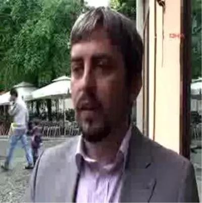 Mehmetçik FM Kapandı Mehmetçik FM Kapandı