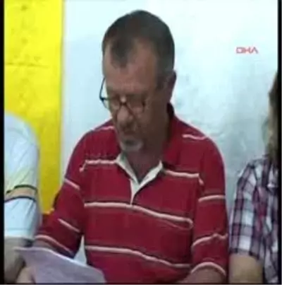 Sivas Yeniden 2 Temmuz'daki Polis Müdahalesine Tepki Sivas Yeniden 2 Temmuz'daki Polis Müdahalesine Tepki