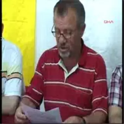 Sivas Yeniden 2 Temmuz'daki Polis Müdahalesine Tepki Sivas Yeniden 2 Temmuz'daki Polis Müdahalesine Tepki
