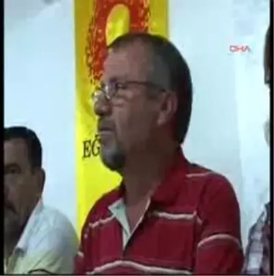 Sivas Yeniden 2 Temmuz'daki Polis Müdahalesine Tepki Sivas Yeniden 2 Temmuz'daki Polis Müdahalesine Tepki