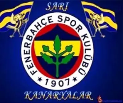 topuk yaylası fenerbahçe nerede