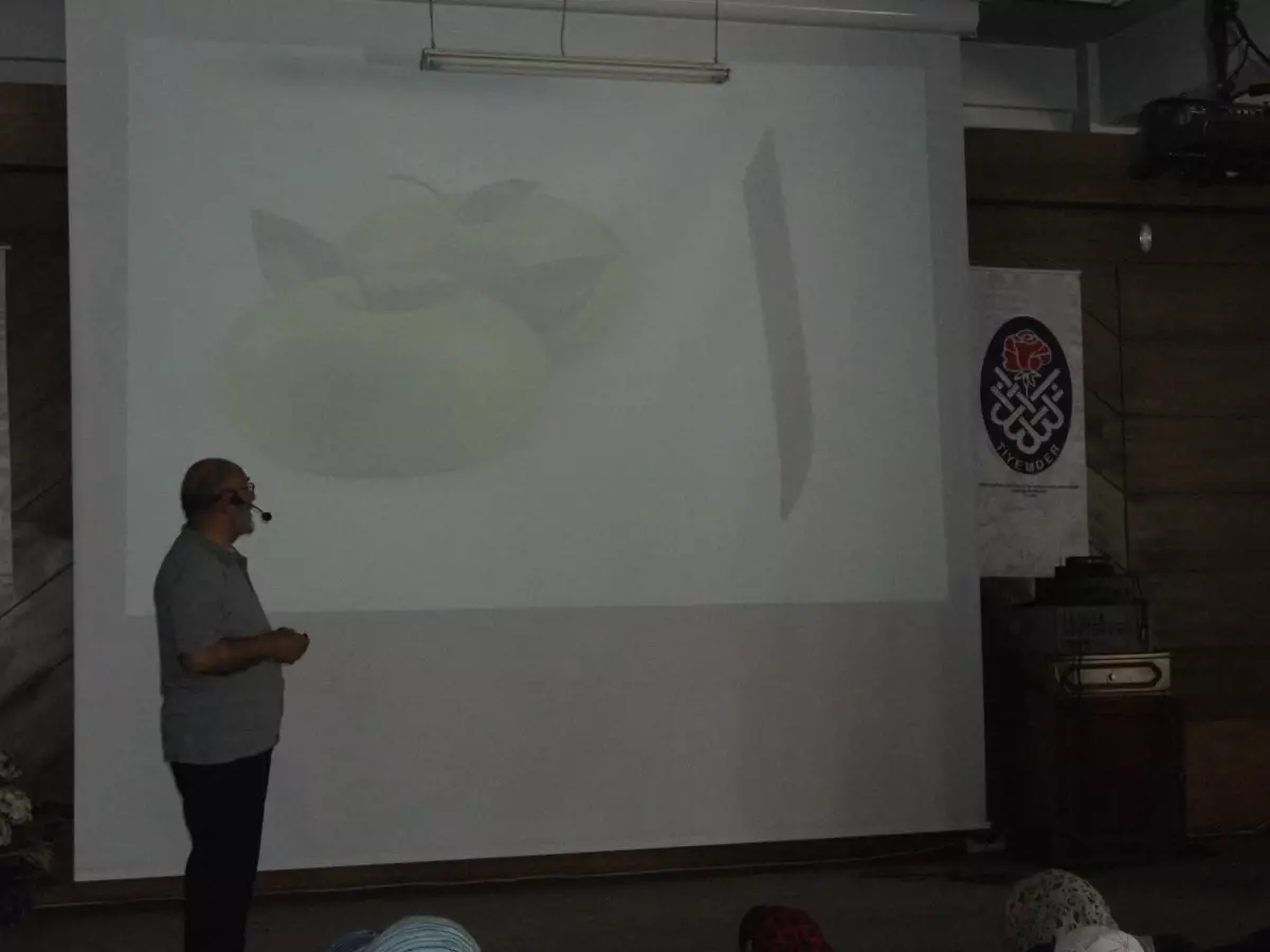 resimli hafiza yontemi ile 3 gunde kur