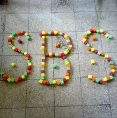 Sbs Sonuclari Aciklandi Haberler