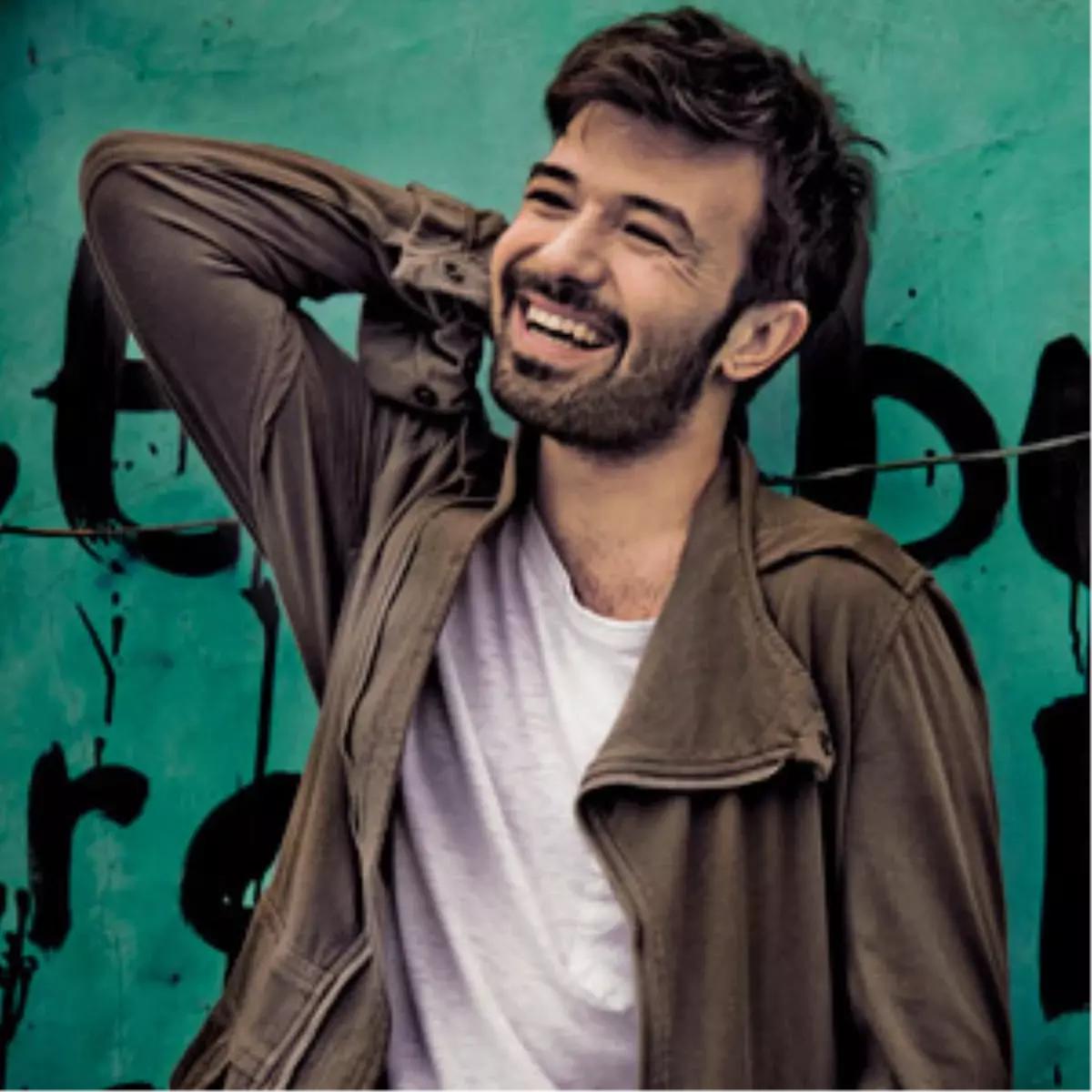 Yalin Dan Kisa Metraj Bir Ask Hikayesi Haberler Magazin Haberler Com