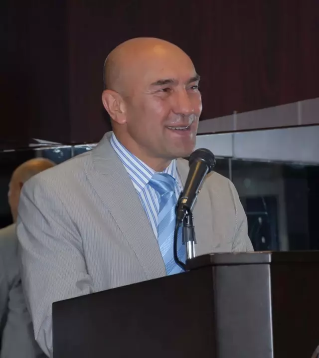 �sakin Şehir� Seferihisar�da Evler Pansiyon Oluyor Haberler