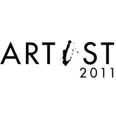21. Uluslararası İstanbul Sanat Fuarı/Artist 2011 Onur Ödülleri Sahiplerini Buldu 21. Uluslararası İstanbul Sanat Fuarı/Artist 2011 Onur Ödülleri Sahiplerini Buldu