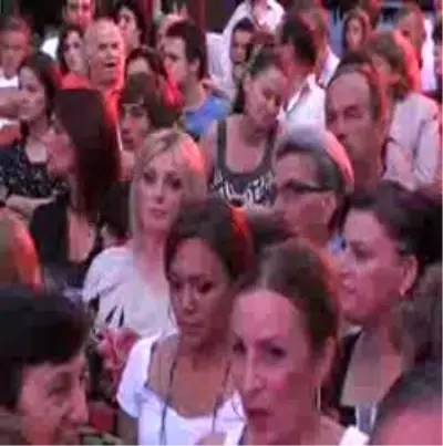 Türkçe Şarkı 3. Oldu Türkçe Şarkı 3. Oldu