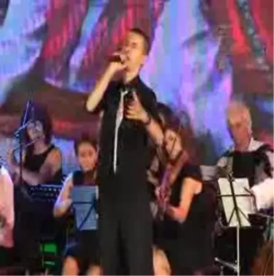 Türkçe Şarkı 3. Oldu Türkçe Şarkı 3. Oldu