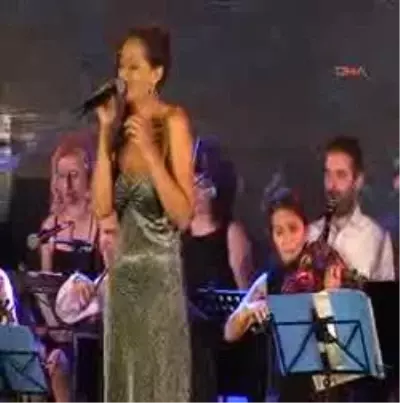Türkçe Şarkı 3. Oldu Türkçe Şarkı 3. Oldu